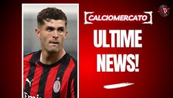Calciomercato Milan, novità importanti su Maignan e Pulisic | PM News