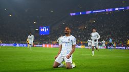 L’Inter ritrova la vittoria in Europa: altro segnale chiaro. Ora Bodo o Mourinho