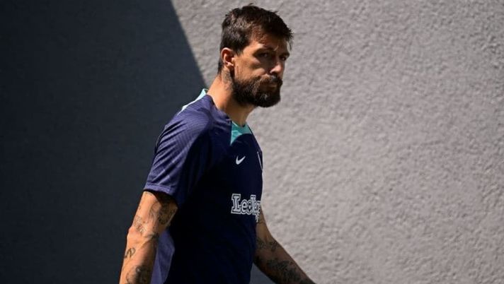 Gds – Inter, Acerbi in dubbio per il Monza: si scalda De Vrij. La dirigenza sta lavorando… - immagine 1