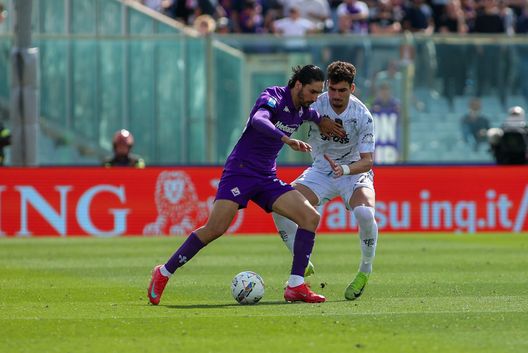 Richardson contro Adli, il dubbio di Palladino: chi gioca nel mezzo?- immagine 2