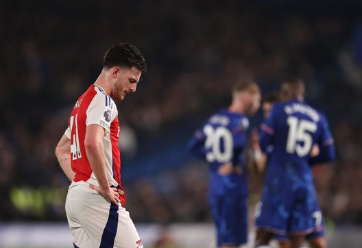 Arsenal-Chelsea, gol e spettacolo nel North-West London Derby: il pronostico- immagine 7