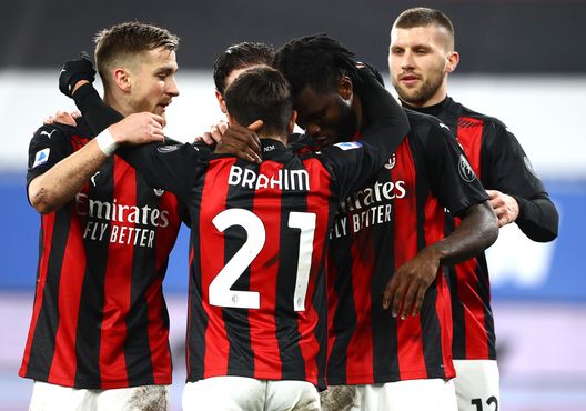 Toro, il Milan è una squadra solida: servirà l’ennesima prova di carattere- immagine 3
