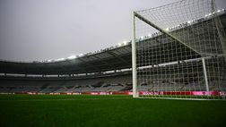 Torino-Juventus: dove vedere la Serie A e il Derby della Mole in diretta LIVE