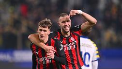 Fantacalcio, 11a giornata: ecco i migliori undici del weekend di Serie A