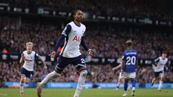 Inghilterra, Djed Spence primo musulmano a indossare la casacca dei Leoni: “È una benedizione”