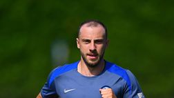 Chelsea-Inter, formazioni UFFICIALI: Bastoni in panchina, c’è Carlos Augusto