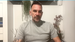 D’Agostino: “Vice Calhanoglu? Barella puledro imbizzarrito, ecco chi metterei come play”