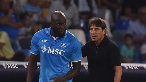 Napoli, Conte: “Orgoglioso di questo gruppo: pronti a morire per la squadra!”- immagine 3