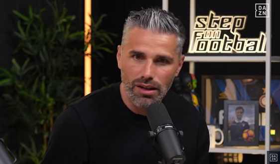 Behrami: “Silenzio Inter? Solo alibi. Champions cambia totalmente il bilancio di Inzaghi”- immagine 2