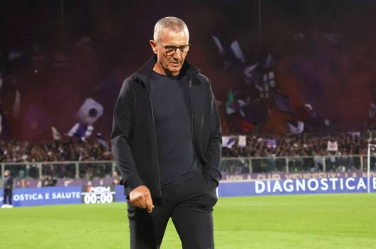 Così Andreazzoli ruba l’idea a Italiano. E l’Empoli frega la Fiorentina- immagine 2