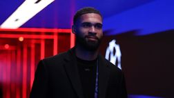 Milan-Stella Rossa, Loftus-Cheek: “Thiago Silva? Un leader. Oggi…”