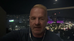 Tare non ha dubbi: “Questo nuovo acquisto sarà la sorpresa della Serie A!”