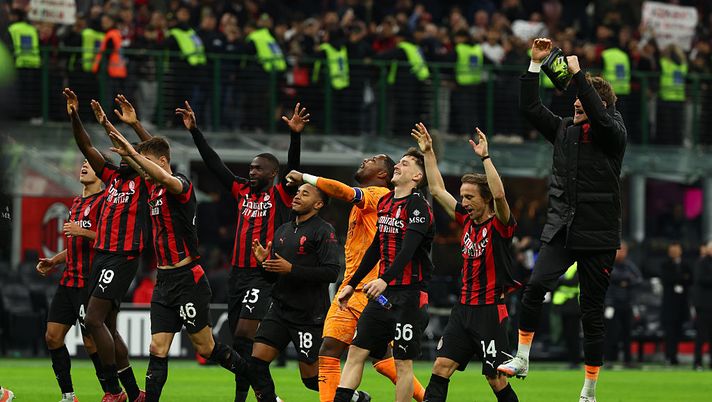 milan-roma-san-siro-serie-a-decima-giornata-diretta-live-dazn-risultato-gol-probabili-formazioni-ufficiali-interviste-dichiarazioni-news