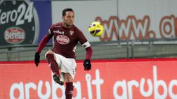Torino-Monza, l’ex D’Ambrosio: “Partita difficile”. Altri ex granata tra i brianzoli