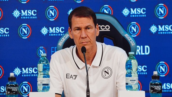 Garcia