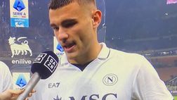 Buongiorno: “Occhio alla sosta, può essere una trappola! Primo posto? Ecco il mio pensiero”