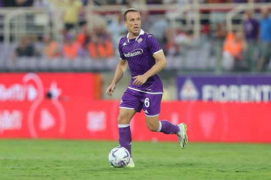 Bonaventura: “Non riusciamo a imporci per 90 minuti. Arthur ci aiuta molto”- immagine 2