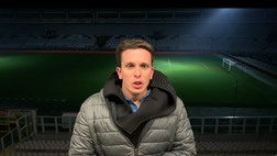 Video – Torino-Sampdoria 3-0, il postpartita: “Un Toro che si diverte e fa divertire”