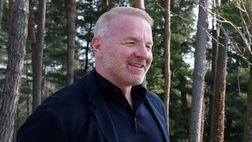 Calciomercato Milan, per l’attacco rispunta un vecchio amore. A condizioni incredibili