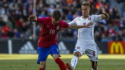 Calciomercato – Torino e Djuricic: prezzo bloccato sino al 30 giugno