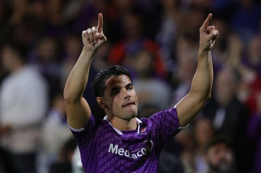 Giorgetti: “Nzola? L’addio sarebbe una sconfitta per Italiano. Sottil da cedere”- immagine 2