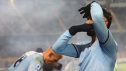 Lazio-Lecce e lo spettro dell’Olimpico: solo l’Empoli ha uno storico peggiore