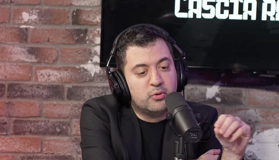 Pastore: “Bastoni di oggi molto lontano da valutazione Inter. Cessione? Prima altri 6 o 7”- immagine 2