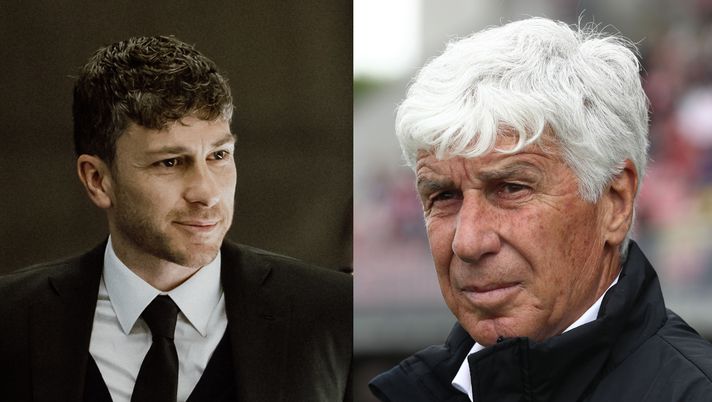 Obiettivo 100 milioni per far felice Gasp - immagine 1