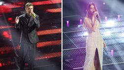 Clara E Fedez lanciano il loro feat ‘Scelte stupide’: fuori il 2 maggio