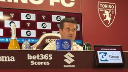 Chivu: “Pensavamo fosse chiusa, ma non era così. Rigore? Io non parlo mai di…”