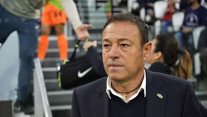 Inter Women, Piovani: “Una stagione fantastica. Ripartiremo con tanta ambizione” - immagine 1