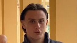 FOTO VN – Martinelli presente all’incontro al Maggio Salesiano con Prandelli