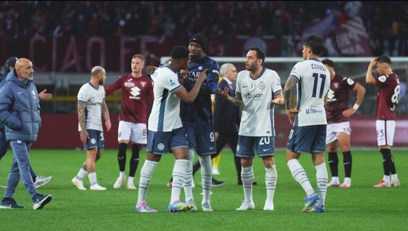 Orlando: “Scudetto? Occhio perché l’Inter ha più armi. E se il Napoli fallisse a Parma…”- immagine 2