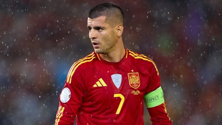 NEWS – Gudmundsson, Gabbia, Vasquez, Messias, Pellegrini, Dybala, Pavard e novità Morata - immagine 1