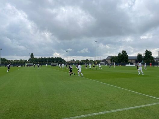 club-brugge-allenamento-jashari-mercato