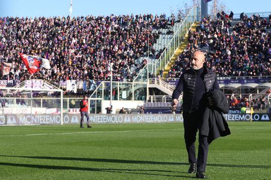 CorSport: “È dura raccontare la Fiorentina peggiore dei tre anni di Italiano”- immagine 2