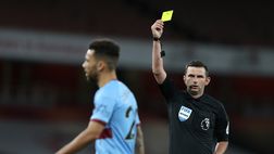 Bodo/Glimt-Lazio, Oliver dirigerà il quarto d’andata: i precedenti…