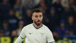 Milan senti Orlando: “Gila lo prenderei domani mattina. Sullo scudetto …”