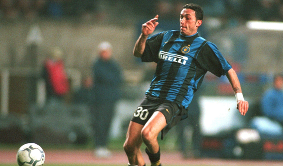 Getty Images Cirillo: “Inter? Impatto incredibile ed esperienza enorme. Materazzi? Voglio dire una cosa” - immagine 1