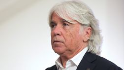 Zazzaroni durissimo: “Seguendo Milan-Juve non riuscivo a non pensare al costo dei biglietti”