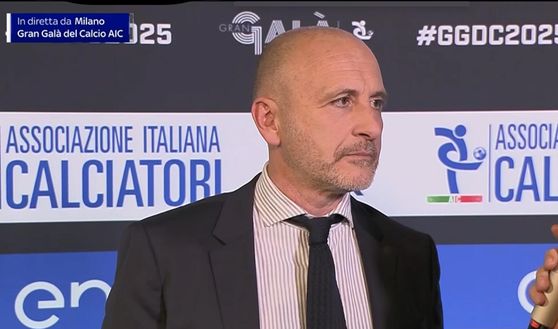 Ausilio: “A destra 2 alternative a Darmian e Luis Henrique. Purtroppo per voi penso che…”- immagine 2