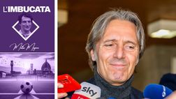 Si chiude un 2025 da record. Ferrari ribadisce chi comanda… ma nessuno aveva dubbi