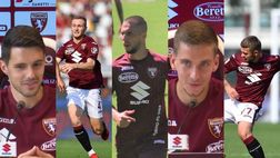 Sondaggio – Quale coppia di trequartisti schierereste dal 1′ contro il Sassuolo?