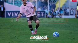 PALERMO-CITTADELLA, 12ª GIORNATA SERIE B: LE PROBABILI FORMAZIONI