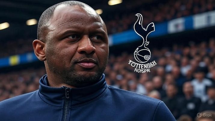 Calciomercato Genoa – Offerta SHOCK: ecco il bomber dal Tottenham- immagine 1