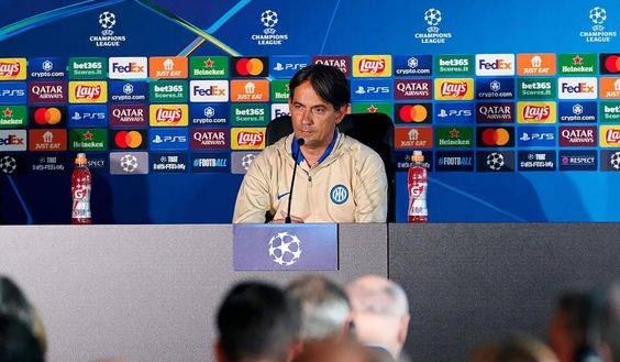 Zanetti: “L’Inter non è stanca, i ragazzi stanno benissimo. La differenza col 2010. Fa rabbia…”- immagine 3