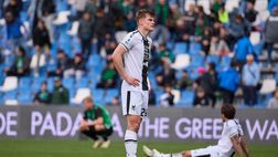 La Marca: “L’arrivo di Bijol completerebbe la difesa: vi spiego il motivo”