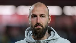 Milinkovic Savic-Napoli, i dettagli dell’accordo sul contratto: cosa manca per la firma