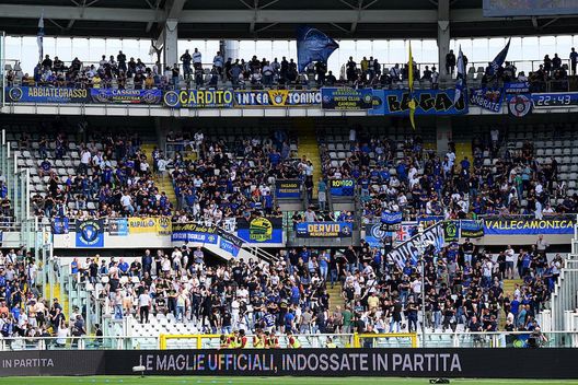 Sky – Torino-Inter, Bastoni non al 100% ma riscaldamento intenso. Calhanoglu? Gestione”- immagine 2