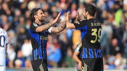 I voti al fantacalcio: Caracciolo da 8, affonda Durosinmi e Kilicsoy meno di Berardi! Marin, Berna e Doig…